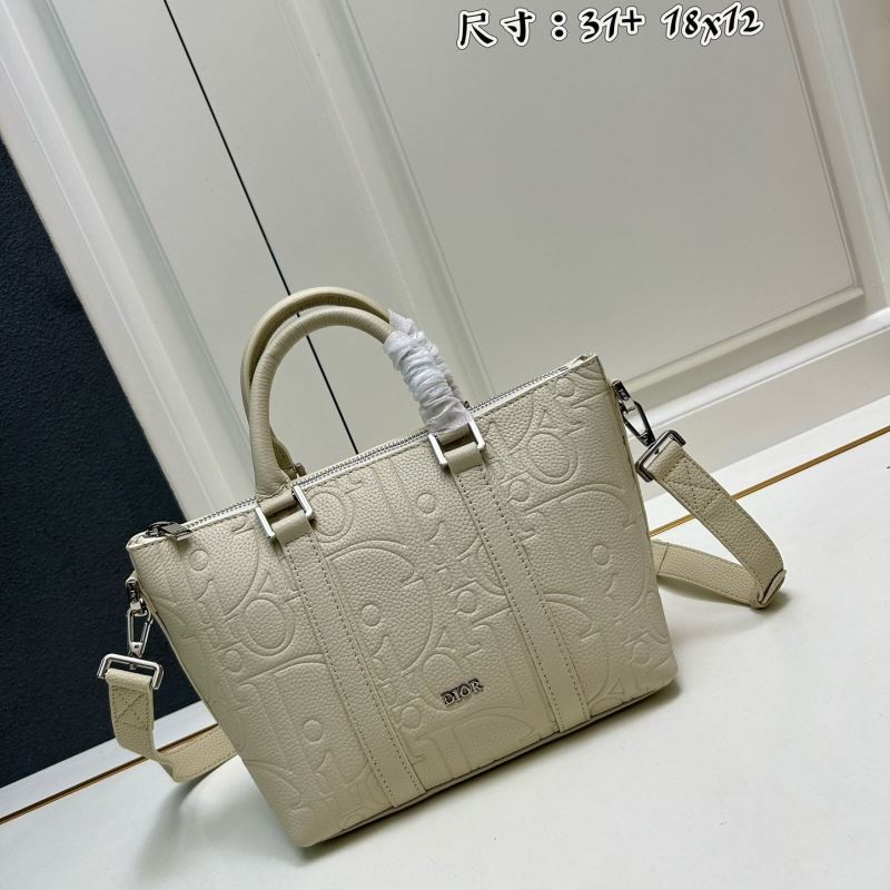 D*or shopping bags